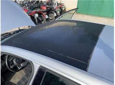 TECHO SOLAR 5G6877045D 