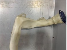 Recambio de deposito limpiaparabrisas para peugeot 207 1.4 confort referencia OEM IAM 964833758003  