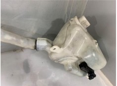 Recambio de deposito limpiaparabrisas para peugeot 207 1.4 confort referencia OEM IAM 964833758003  