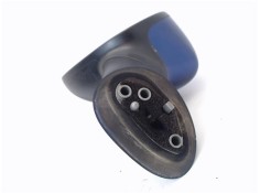 Recambio de retrovisor electrico izquierdo para fiat iii punto (199) referencia OEM IAM   