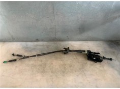 Recambio de conjunto palanca cambio velocidad para ford ka (ccu) 1.2 referencia OEM IAM 6071690101  