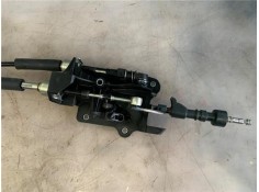 Recambio de conjunto palanca cambio velocidad para ford ka (ccu) 1.2 referencia OEM IAM 6071690101  