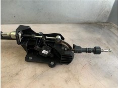 Recambio de conjunto palanca cambio velocidad para ford ka (ccu) 1.2 referencia OEM IAM 6071690101  