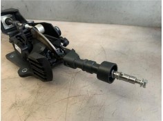 Recambio de conjunto palanca cambio velocidad para ford ka (ccu) 1.2 referencia OEM IAM 6071690101  