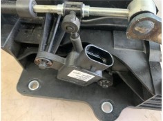 Recambio de conjunto palanca cambio velocidad para ford ka (ccu) 1.2 referencia OEM IAM 6071690101  