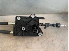 Recambio de conjunto palanca cambio velocidad para ford ka (ccu) 1.2 referencia OEM IAM 6071690101  