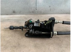 Recambio de conjunto palanca cambio velocidad para ford ka (ccu) 1.2 referencia OEM IAM 6071690101  