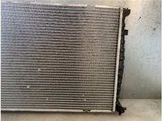 Recambio de radiador agua para citroen xantia berlina 3.0 v6 activa referencia OEM IAM 2002303 50468 