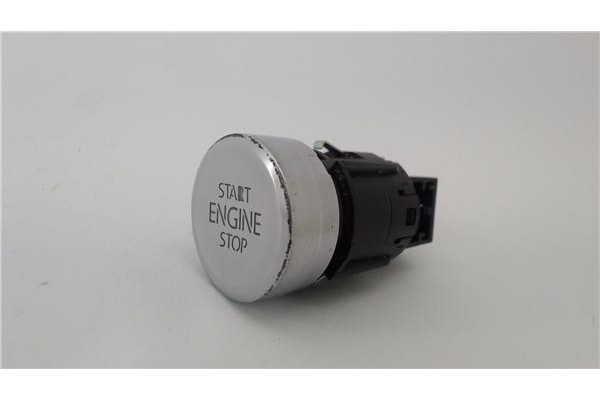 Recambio de conmutador de arranque/encendido para volkswagen golf vii (5g1/be1) híbrido gte referencia OEM IAM 5Q1959839A A23151