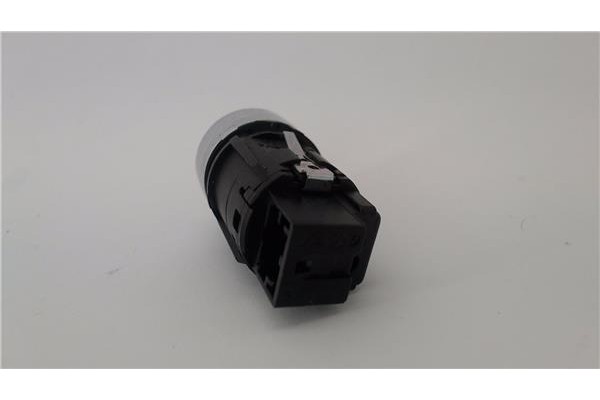 Recambio de conmutador de arranque/encendido para volkswagen golf vii (5g1/be1) híbrido gte referencia OEM IAM 5Q1959839A A23151