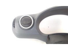 Recambio de embellecedor cuadro instrumentos para peugeot partner combispace (5f) 1.6 hdi 90 referencia OEM IAM 041SS7T06  
