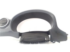 Recambio de embellecedor cuadro instrumentos para peugeot partner combispace (5f) 1.6 hdi 90 referencia OEM IAM 041SS7T06  