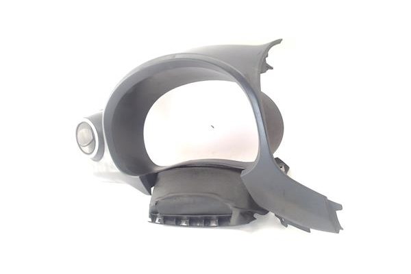 Recambio de embellecedor cuadro instrumentos para peugeot partner combispace (5f) 1.6 hdi 90 referencia OEM IAM 041SS7T06  