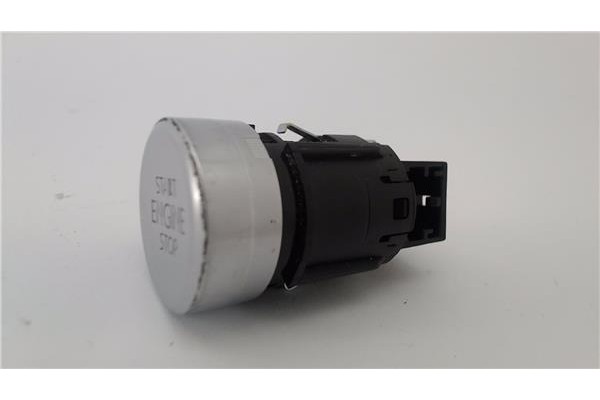 Recambio de conmutador de arranque/encendido para volkswagen golf vii (5g1/be1) híbrido gte referencia OEM IAM 5Q1959839A A23151