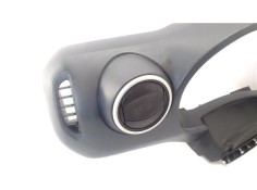 Recambio de embellecedor cuadro instrumentos para peugeot partner combispace (5f) 1.6 hdi 90 referencia OEM IAM 041SS7T06  