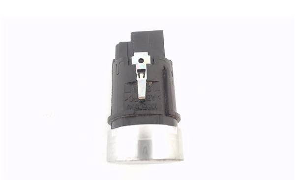 Recambio de conmutador de arranque/encendido para volkswagen golf vii (5g1/be1) híbrido gte referencia OEM IAM 5Q1959839A A23151
