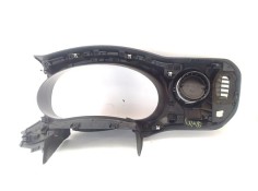 Recambio de embellecedor cuadro instrumentos para peugeot partner combispace (5f) 1.6 hdi 90 referencia OEM IAM 041SS7T06  