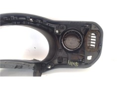 Recambio de embellecedor cuadro instrumentos para peugeot partner combispace (5f) 1.6 hdi 90 referencia OEM IAM 041SS7T06  