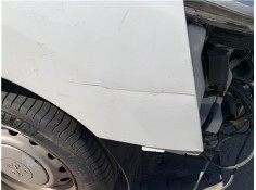 Recambio de aleta delantero derecha para peugeot expert furgón 2.0 furgón l1h1 referencia OEM IAM 7841T8  