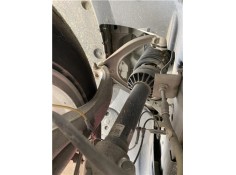 Recambio de amortiguador delantero izquierdo para jaguar f-pace 2.0 r-sport awd referencia OEM IAM T4A1996 HK8318045AD 