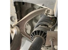 BRAZO SUPERIOR DELANTERO IZQUIERDO T4A1069 
