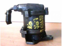 Recambio de depresor freno para renault express furgón (f40_, g40_) 1.9 d (f40p, f40n, f40e) referencia OEM IAM BARMAG R 7700716
