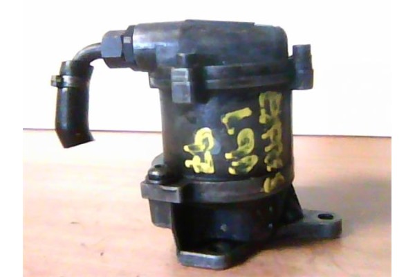 Recambio de depresor freno para renault express furgón (f40_, g40_) 1.9 d (f40p, f40n, f40e) referencia OEM IAM BARMAG R 7700716