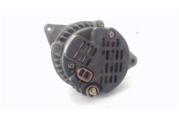 Recambio de compresor aire acond. para opel zafira 1.7 cdti referencia OEM IAM 401351739BL 13432837 