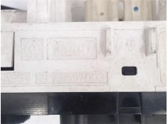 Recambio de mandos calefaccion / a.a. para renault clio iii referencia OEM IAM (69597003) (030967W) 