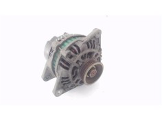 Recambio de alternador para hyundai coupe (j2) 2.0 referencia OEM IAM 3730022200 AB190058 