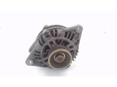 Recambio de alternador para hyundai coupe (j2) 2.0 referencia OEM IAM 3730022200 AB190058 