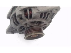 Recambio de alternador para hyundai coupe (j2) 2.0 referencia OEM IAM 3730022200 AB190058 