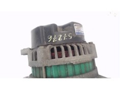 Recambio de alternador para hyundai coupe (j2) 2.0 referencia OEM IAM 3730022200 AB190058 