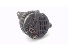 Recambio de alternador para hyundai coupe (j2) 2.0 referencia OEM IAM 3730022200 AB190058 