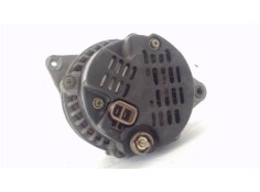 Recambio de alternador para hyundai coupe (j2) 2.0 referencia OEM IAM 3730022200 AB190058 