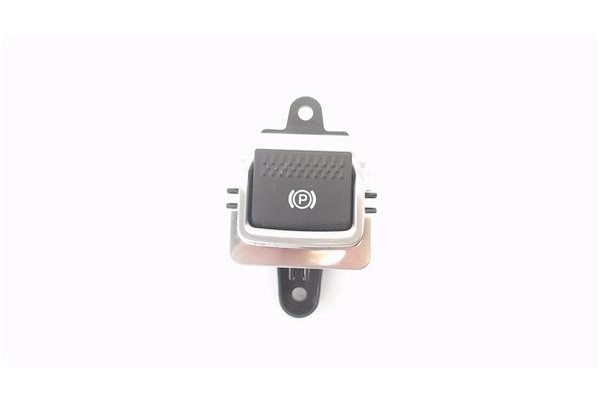 Recambio de freno mano electrico para jaguar f-pace 2.0 r-sport awd referencia OEM IAM T4N1385 GX732B623AB 
