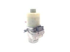 Recambio de bomba direccion electrica para volkswagen polo iv (9n1) 1.4 16v referencia OEM IAM 6Q0423156AB 6Q1423051AN 
