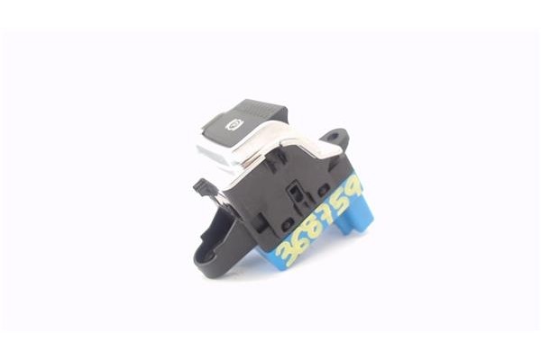 Recambio de freno mano electrico para jaguar f-pace 2.0 r-sport awd referencia OEM IAM T4N1385 GX732B623AB 