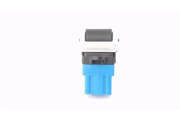 Recambio de freno mano electrico para jaguar f-pace 2.0 r-sport awd referencia OEM IAM T4N1385 GX732B623AB 