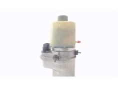 Recambio de bomba direccion electrica para volkswagen polo iv (9n1) 1.4 16v referencia OEM IAM 6Q0423156AB 6Q1423051AN 