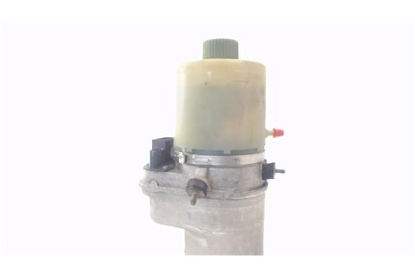Recambio de bomba direccion electrica para volkswagen polo iv (9n1) 1.4 16v referencia OEM IAM 6Q0423156AB 6Q1423051AN 