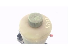 Recambio de bomba direccion electrica para volkswagen polo iv (9n1) 1.4 16v referencia OEM IAM 6Q0423156AB 6Q1423051AN 