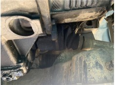 Recambio de palier delantero izquierdo para peugeot partner tepee 1.6 premium referencia OEM IAM 3272LW  