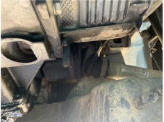 Recambio de palier delantero izquierdo para peugeot partner tepee 1.6 premium referencia OEM IAM 3272LW  