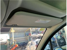 PARASOL DERECHO 16128210BJ 