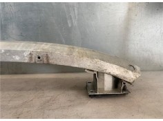 Recambio de refuerzo paragolpes para land rover freelander (ln) 2.0 di referencia OEM IAM DPE000060  