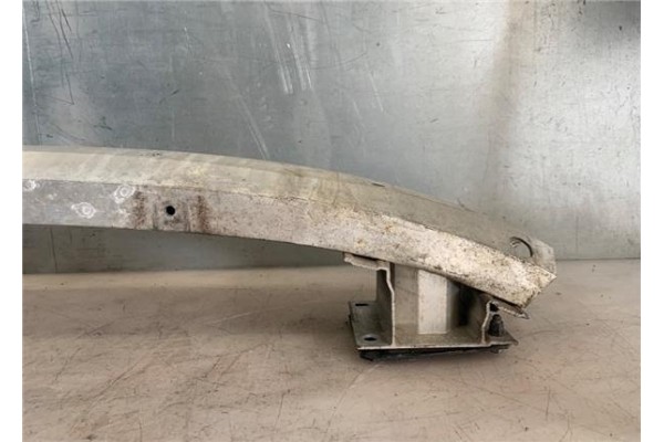 Recambio de refuerzo paragolpes para land rover freelander (ln) 2.0 di referencia OEM IAM DPE000060  