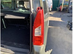 PILOTO TRASERO DERECHO 6351FH 