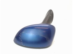 Recambio de retrovisor electrico izquierdo para fiat iii punto (199) referencia OEM IAM   