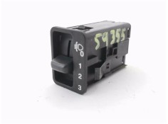 INTERRUPTOR REGULACION ALTURA FAROS YUT500010PUY 